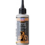 Liqui Moly Bike Chain Oil Dry lube, 100 ml – Zbozi.Blesk.cz