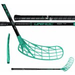 Unihoc Unilite Prodigy FL 36 – Zboží Dáma