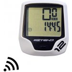 Extend M12W – Hledejceny.cz