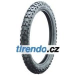 Heidenau K52 2.5/0 R16 46M | Zboží Auto