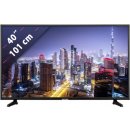 Samsung UE40NU7189