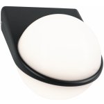 Paulmann 94401 – Zboží Mobilmania