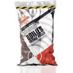 Dynamite Baits boilies Source 1 kg 10 mm – Sleviste.cz