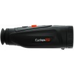 ThermTec Cyclops CP350D – Zboží Mobilmania