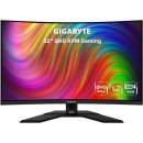 Gigabyte G32QC