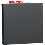 Schneider Electric NU320554 – Hledejceny.cz