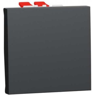 Schneider Electric NU320554 – Hledejceny.cz