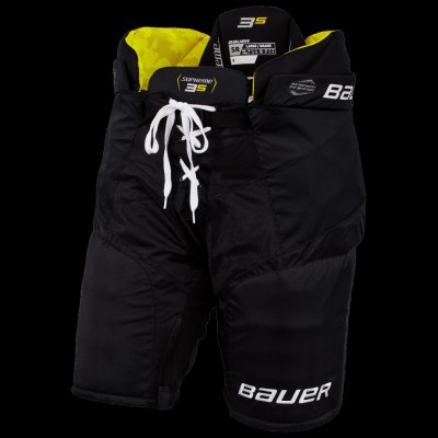 BAUER SUPREME 3S SR – Hledejceny.cz