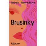 Brusinky – Hledejceny.cz
