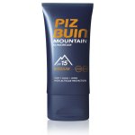 Piz Buin Mountain Suncream SPF50 40 ml – Hledejceny.cz