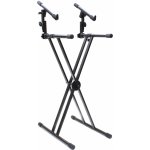 Soundking DF 036 Black – Zboží Dáma