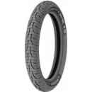 Michelin Pilot Road 4 Trail 120/70 R19 60V