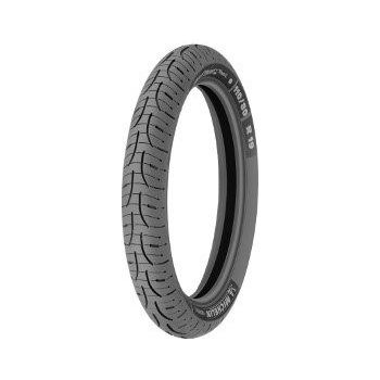 Michelin Pilot Road 4 Trail 120/70 R19 60V