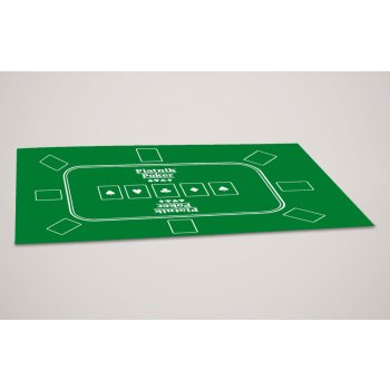 Piatnik Poker table top