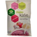 Probio kaše dračí ovoce 60 g – Zboží Dáma