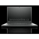 Lenovo ThinkPad T450 20BX004KMC