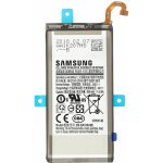 Samsung EB-BA530ABE – Zboží Mobilmania