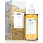 SKIN1004 Madagascar Centella Ampoule s pupečníkem asijským 55 ml – Hledejceny.cz