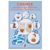Chemie 9 - Úvod do obecné a organické chemie pracovní sešit