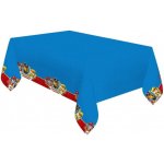 Procos Ubrus Paw Patrol 180x120cm – Zboží Dáma