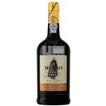Sandeman Porto Tawny Imperial Reserva 20% 0,75 l (holá láhev) – Hledejceny.cz