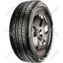 Sailun SH402 225/60 R16 102H