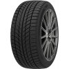 Pneumatika Superia Snow HP 215/55 R16 97H