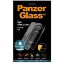 PanzerGlass pro Apple iPhone 12/12 Pro 2711