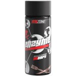 Big Zone Enzyme+ 90 kapslí – Hledejceny.cz