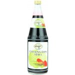 Stará dáma červená řepa šťáva 1000 ml – Zbozi.Blesk.cz