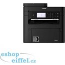 Canon i-SENSYS MF267dw