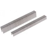 Makita F-32663 – Hledejceny.cz