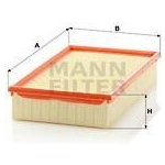 MANN-FILTER C31152/1 – Hledejceny.cz