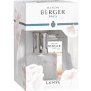 Maison Berger Paris dárková sada katalytická lampa Aroma + Energy Čerstvé tonikum 180 ml