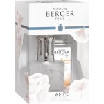 Maison Berger Paris dárková sada katalytická lampa Aroma + Energy Čerstvé tonikum 180 ml – Zbozi.Blesk.cz