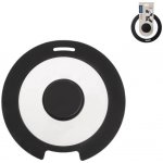 Orion Poklice GRANDE COMBI 19 cm – Zboží Dáma