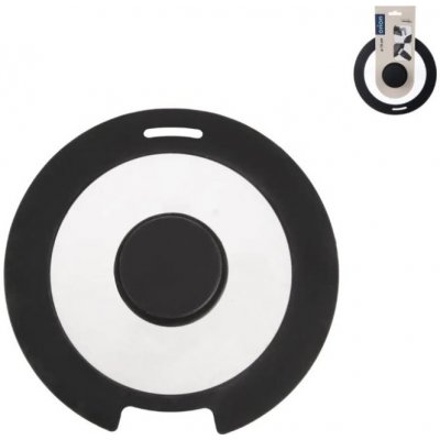 Orion Poklice GRANDE COMBI 19 cm – Zboží Dáma