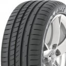 Osobní pneumatika Goodyear Eagle F1 Asymmetric 265/35 R19 94Y