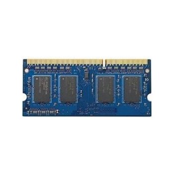 HP SODIMM DDR3L 1600MHz H6Y75AA