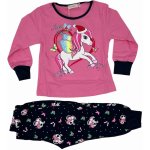 Kugo Ariela růžová – Zboží Dáma