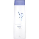 Wella SP Hydrate Shampoo 250 ml – Zbozi.Blesk.cz