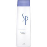 Wella SP Hydrate Shampoo 250 ml – Zboží Dáma