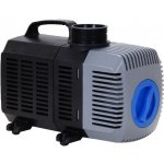 Jebao ME-3500 ECO – Zboží Dáma