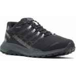 Merrell Fly strike black – Zboží Dáma