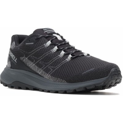 Merrell Fly strike black – Zboží Dáma