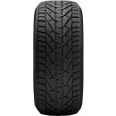 Sebring Snow 205/55 R16 94H