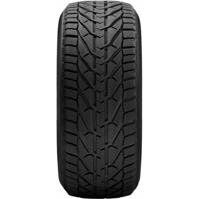 Sebring Snow 235/65 R17 108H – Sleviste.cz