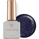 Ruscona gel lak RAPUNZEL 049 6 ml – Hledejceny.cz