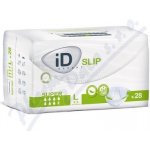 iD Slip Large Super 5630375280-01 28 ks – Zboží Dáma
