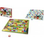 Dino Bing: Piknik a Oslava – Hledejceny.cz